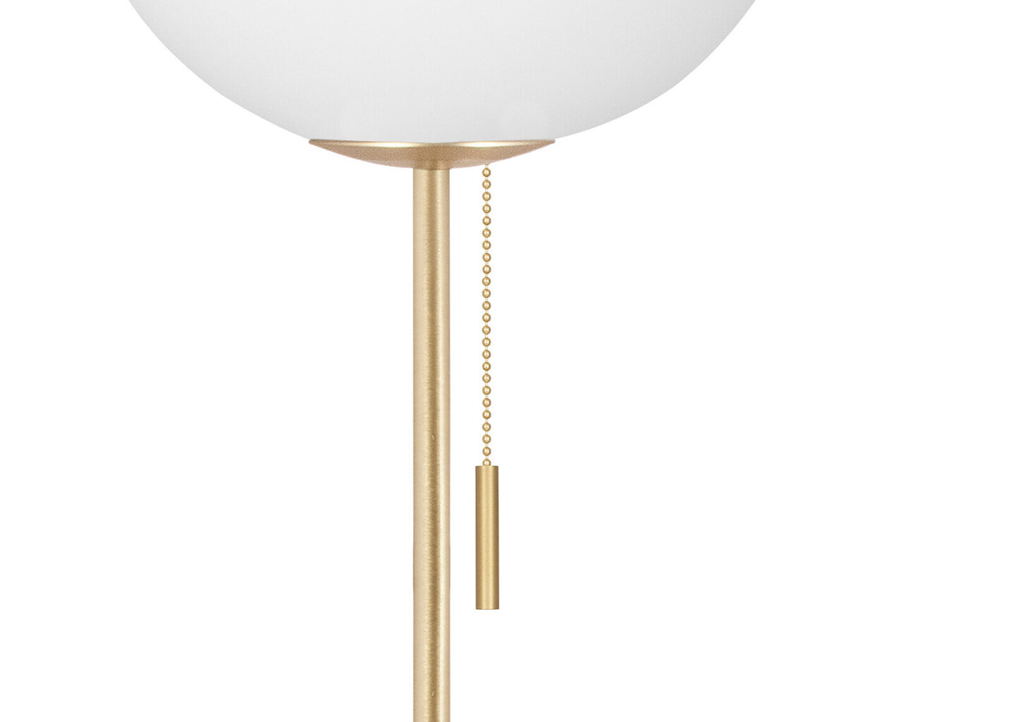 Põrandalamp Globen Lighting Torrano hind ja info | Põrandalambid | hansapost.ee