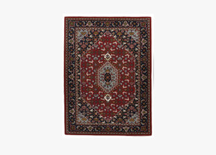 Theko ковер Royal Persian 120x180 см цена и информация | Ковры | hansapost.ee