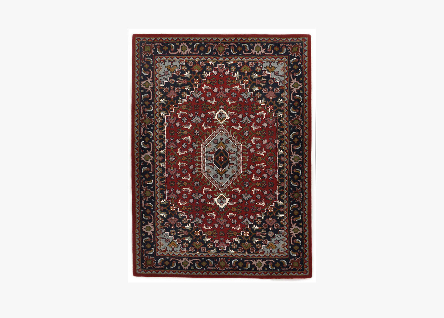 Vaip Theko Royal Persian, 120x180 cm hind ja info | Vaibad | hansapost.ee