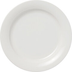 Тарелка Arabia Arctica, 17см цена и информация | Посуда, тарелки, обеденные сервизы | hansapost.ee