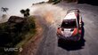 PS4 WRC 9: FIA World Rally Championship hind ja info | Konsooli- ja arvutimängud | hansapost.ee