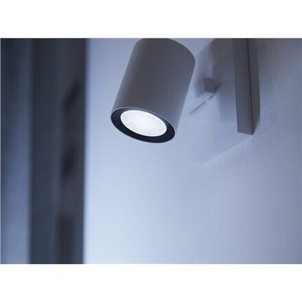 Nutikas LED pirn Philips Hue Wa 4.3W 350lm цена и информация | Lambipirnid ja LED-pirnid | hansapost.ee