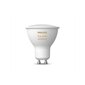 Nutikas LED pirn Philips Hue Wa 4.3W 350lm hind ja info | Lambipirnid ja LED-pirnid | hansapost.ee