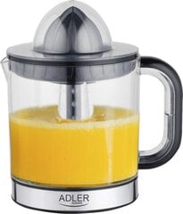 Adler AD 4012 price and information | Juicers | hansapost.ee