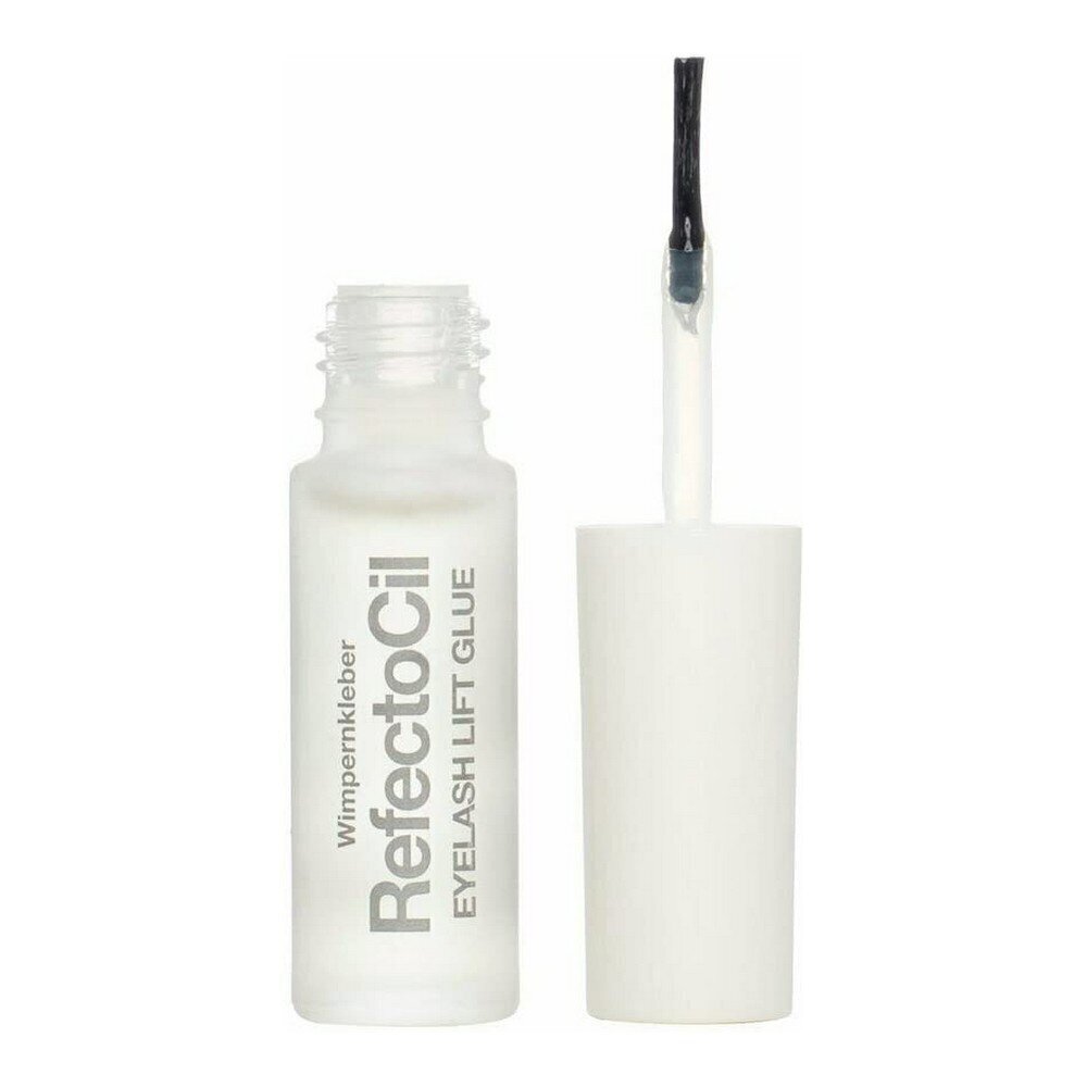 Lifting kontsentraat RefectoCil Eyelash, 4 ml hind ja info | Lauvärvid, ripsmetušid ja silmapliiatsid | hansapost.ee