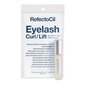 Lifting kontsentraat RefectoCil Eyelash, 4 ml цена и информация | Lauvärvid, ripsmetušid ja silmapliiatsid | hansapost.ee