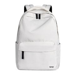Sponge Milk рюкзак 13 - 15,4" цена и информация | Рюкзаки, сумки, чехлы для компьютеров | hansapost.ee