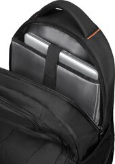 American Tourister 33G-39-002 hind ja info | American Tourister Arvutid ja IT- tehnika | hansapost.ee