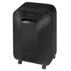 Fellowes Powershred LX200 цена и информация | Шредеры | hansapost.ee