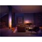 Philips Hue Gradient nutikad LED ribad, 2 m hind ja info | Valgusribad ja LED ribad | hansapost.ee