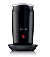 Philips CA6500/63 цена и информация | Блендеры | hansapost.ee