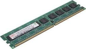 Fujitsu S26361-F3397-L427 цена и информация | Объём памяти | hansapost.ee