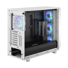 Fractal Design Meshify 2 RGB цена и информация | Корпус Cooler Master для ПК Elite 500 Midi | hansapost.ee