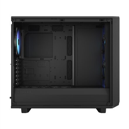 Fractal Design FD-C-MES2A-06 hind ja info | Arvutikorpused | hansapost.ee