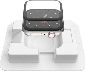 Belkin OVG001ZZBLK price and information | Accessories and accessories for smartwatches | hansapost.ee