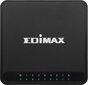 Edimax ES-3308P hind ja info | Ruuterid | hansapost.ee