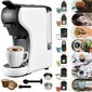 Camry CR-4414 hind ja info | Kohvimasinad ja espressomasinad | hansapost.ee