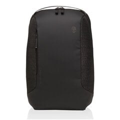 Dell 460-BDIF цена и информация | Рюкзаки, сумки, чехлы для компьютеров | hansapost.ee