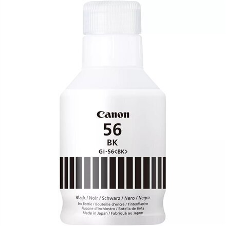 Canon 4412C001 hind ja info | Tindiprinteri kassetid | hansapost.ee