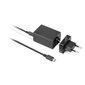 Adapter Lenovo 40AW0065EU, USB-C hind ja info | USB adapterid ja jagajad | hansapost.ee