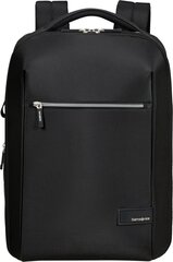 Samsonite 001961420000 hind ja info | Sülearvutikotid | hansapost.ee