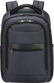 Samsonite 001907650000 hind ja info | Sülearvutikotid | hansapost.ee