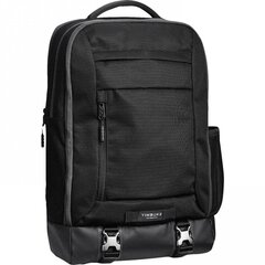 Seljakott Dell 460-BCKG цена и информация | Рюкзаки, сумки, чехлы для компьютеров | hansapost.ee