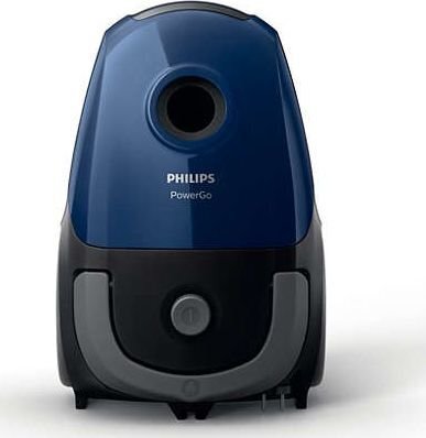 Philips PowerGo FC8240/09 цена и информация | Tolmuimejad | hansapost.ee