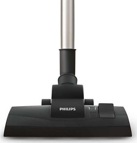 Philips PowerGo FC8240/09 hind ja info | Tolmuimejad | hansapost.ee