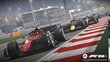 Xbox Series X F1 2022 цена и информация | Konsooli- ja arvutimängud | hansapost.ee