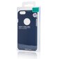 Telefoniümbris Mercury Soft Jelly Case Apple iPhone 11 tumesinine hind ja info | Telefonide kaitsekaaned ja -ümbrised | hansapost.ee