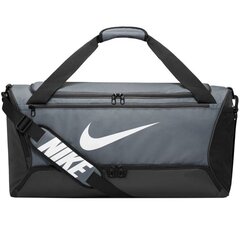 Сумка Nike Brasilia DH7710-068 цена и информация | Рюкзаки и сумки | hansapost.ee