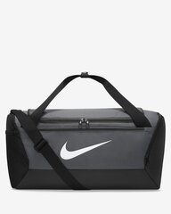 Сумка Nike Brasilia DM3976-068 цена и информация | Nike Товары для школы | hansapost.ee