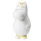 Araabia dekoratiivne kuju Moomin, 5,5 cm hind ja info | Sisustuselemendid | hansapost.ee