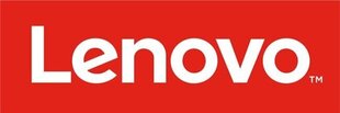 Lenovo 01AV480 цена и информация | Аккумуляторы для ноутбуков | hansapost.ee