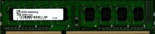 Renov8 R8-L313-G002-DR8 цена и информация | Объём памяти (RAM) | hansapost.ee