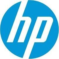 HP 917678-171 hind ja info | Sülearvuti akud | hansapost.ee