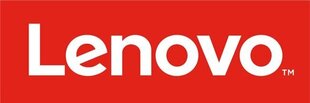 Lenovo 01AV423 цена и информация | Аккумуляторы для ноутбуков | hansapost.ee