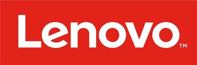 Lenovo 01AV423 цена и информация | Sülearvuti akud | hansapost.ee