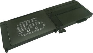 MicroBattery MBXAP-BA0014 цена и информация | Аккумуляторы для ноутбуков	 | hansapost.ee