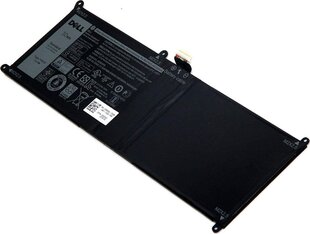 Dell V55D0 цена и информация | Аккумуляторы для ноутбуков | hansapost.ee