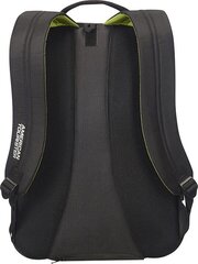 American Tourister 24G-09-006 цена и информация | Рюкзаки, сумки, чехлы для компьютеров | hansapost.ee