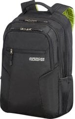 American Tourister 24G-09-006 цена и информация | Рюкзаки, сумки, чехлы для компьютеров | hansapost.ee
