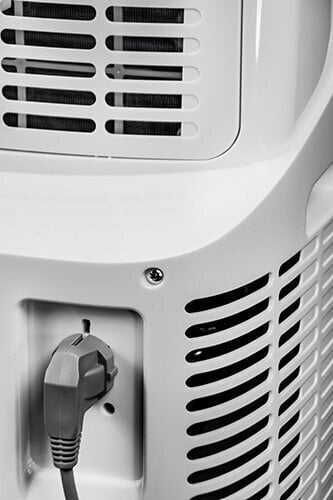 Õhukonditsioneer Camry CR 7907 hind ja info | Konditsioneerid, kliimaseadmed | hansapost.ee