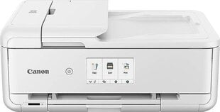 Printer Canon 2988C026AA hind ja info | Printerid | hansapost.ee