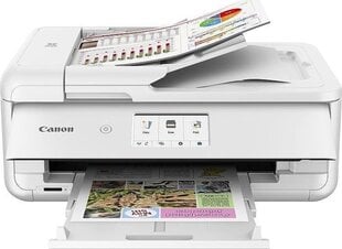 Printer Canon 2988C026AA hind ja info | Printerid | hansapost.ee