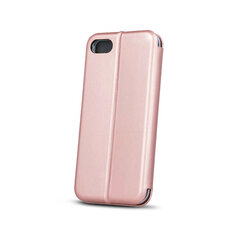 Smart Diva case for Huawei P30 Lite rose-gold цена и информация | Чехлы для телефонов | hansapost.ee