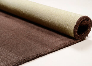 Theko ковер Wool Comfort 160x230 см цена и информация | Ковры | hansapost.ee