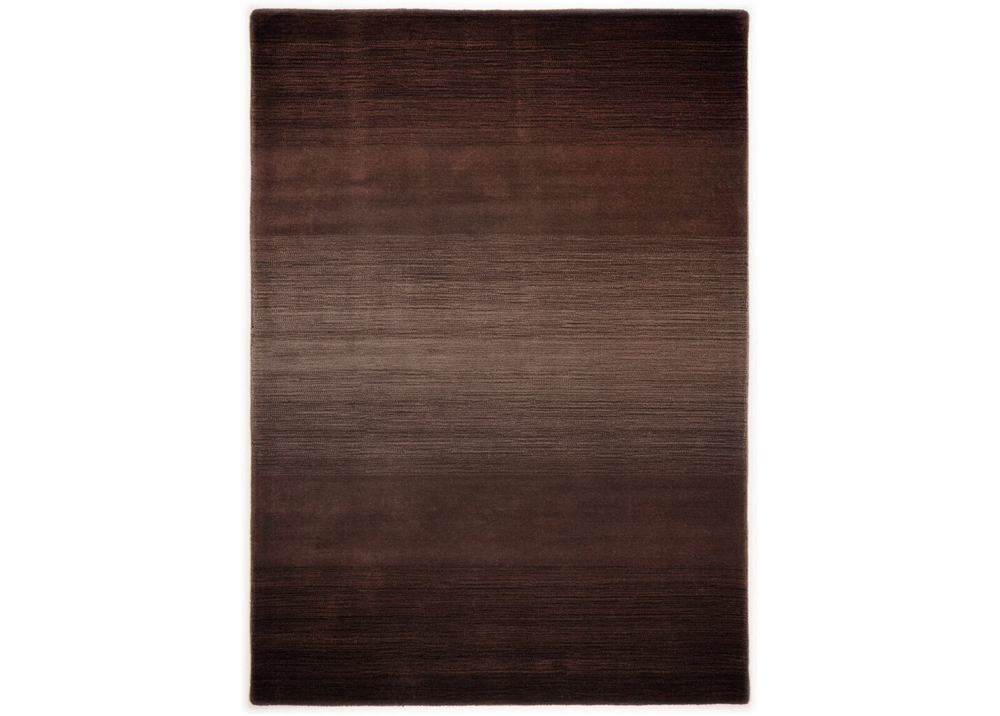 Vaip Theko Wool Comfort 160x230 cm hind ja info | Vaibad | hansapost.ee