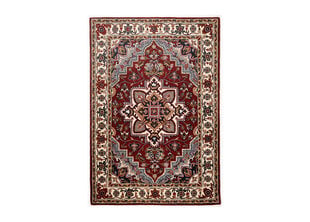 Vaip Theko Royal Heriz 190x290 cm price and information | Carpets | hansapost.ee